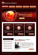 Clic sobre la imagen para ampliarla, y complete su formulario para reservar su modelo.