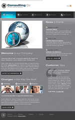 Clic sobre la imagen para ampliarla, y complete su formulario para reservar su modelo.