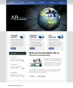 Clic sobre la imagen para ampliarla, y complete su formulario para reservar su modelo.